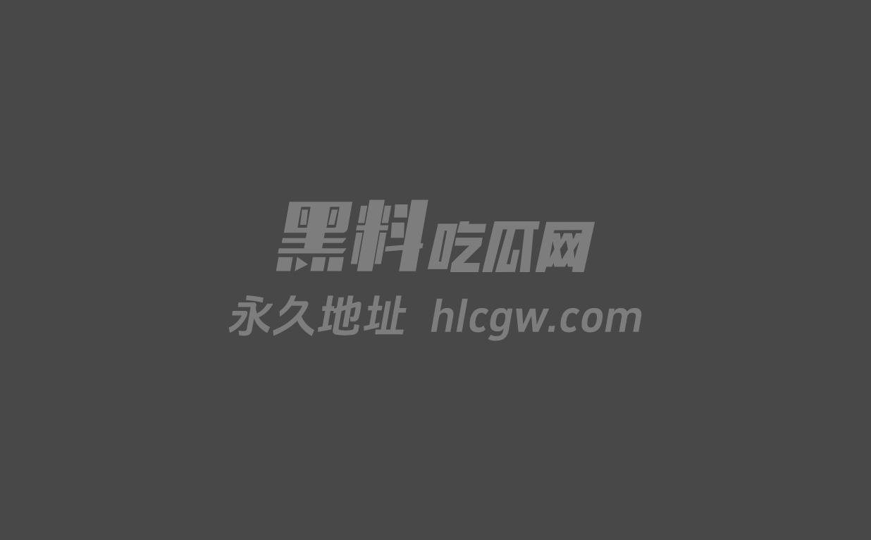 极品颜值苗条少妇夫妻直播10 极品颜值苗条少妇夫妻直播10